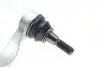 Наконечник тяги рульової (R) Audi A4/A5 15-/Audi Q5 19- RTS 91091201 (фото 2)
