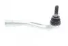 Наконечник тяги рульової (R) Audi A4/A5 15-/Audi Q5 19- RTS 91091201 (фото 6)
