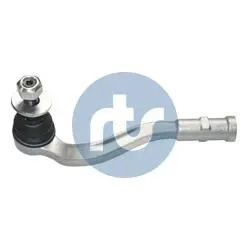 Наконечник тяги рульової (L) Audi A4/A5 15-/Audi Q5 19- RTS 91091202