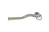 Наконечник рулевой тяги (R) Audi A8/Q7/Q8 15- (L=221.5mm) RTS 91-09157-1 (фото 2)