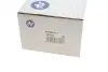 Наконечник рулевой тяги (R) Audi A8/Q7/Q8 15- (L=221.5mm) RTS 91-09157-1 (фото 4)