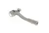 Наконечник тяги рульової (L) Audi A8/Q7/Q8 15- RTS 91091572 (фото 2)