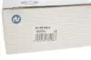 Наконечник рулевой тяги (L) Audi A3 19-/VW Golf VIII 20- (L=94mm) RTS 91-09180-2 (фото 4)
