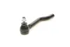 Наконечник тяги рульової (L) Nissan Qashqai II/X-Trail 1.6/2.0 dCi 13- (L=207mm) RTS 91-09228-210 (фото 2)