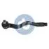Наконечник рулевой тяги (L) BMW 3 (E36) 90-00/Z3 (E36) 95-03 RTS 91-09560 (фото 1)