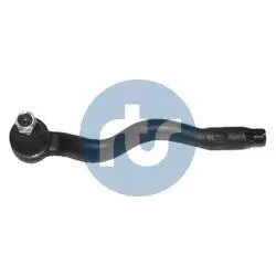 Наконечник рулевой тяги (L) BMW 3 (E36) 90-00/Z3 (E36) 95-03 RTS 91-09560