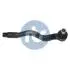 Наконечник рулевой тяги (R) BMW 3 (E36) 90-00/Z3 (E36) 95-03 RTS 91-09561 (фото 1)