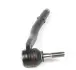 Наконечник рулевой тяги (R) BMW 5 (E39) 95-04 RTS 91-09575-1 (фото 2)