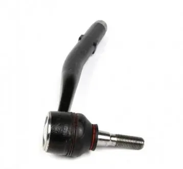 Наконечник рулевой тяги (L) BMW 5 (E39) 95-04 RTS 91-09575-2