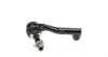 Наконечник рулевой тяги (L) BMW 1 (E81/E82/E87)/3 (E90-E93) 04-13/X1 (E84)/Z4 (E89) 09-16 RTS 91-09595-2 (фото 5)