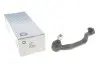 Наконечник тяги рульової (R) Mini Cooper 06-13 N12/N14/N16/N18 (L=235.5mm) 91-09606-1 RTS 91096061 (фото 1)