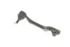 Наконечник тяги рульової (R) Mini Cooper 06-13 N12/N14/N16/N18 (L=235.5mm) 91-09606-1 RTS 91096061 (фото 2)