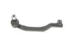 Наконечник тяги рульової (R) Mini Cooper 06-13 N12/N14/N16/N18 (L=235.5mm) 91-09606-1 RTS 91096061 (фото 3)