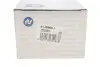 Наконечник тяги рульової (R) Mini Cooper 06-13 N12/N14/N16/N18 (L=235.5mm) 91-09606-1 RTS 91096061 (фото 4)