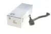 Наконечник тяги рульової (L) Mini Cooper 06-13 N12/N14/N16/N18 (L=235.5mm) 91-09606-2 RTS 91096062 (фото 1)