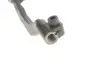 Наконечник тяги рульової (L) Mini Cooper 06-13 N12/N14/N16/N18 (L=235.5mm) 91-09606-2 RTS 91096062 (фото 2)