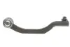 Наконечник тяги рульової (L) Mini Cooper 06-13 N12/N14/N16/N18 (L=235.5mm) 91-09606-2 RTS 91096062 (фото 3)