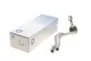 Наконечник тяги рульової (R) BMW 2 (F45/F46)/Mini Clubman/Countryman 1.5-2.0D 13- (L=236mm) RTS 91-09657-1 (фото 1)