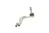 Наконечник тяги рульової (R) BMW 2 (F45/F46)/Mini Clubman/Countryman 1.5-2.0D 13- (L=236mm) RTS 91-09657-1 (фото 3)