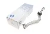 Наконечник рулевой тяги (L) BMW 2 (F45/F46)/X1 (F38)/ Mini Cooper 14- (L=236mm) RTS 91-09657-2 (фото 1)
