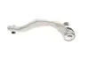 Наконечник рулевой тяги (L) BMW 2 (F45/F46)/X1 (F38)/ Mini Cooper 14- (L=236mm) RTS 91-09657-2 (фото 2)