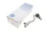 Наконечник рулевой тяги (L) BMW X5 (F15/F85)/X6 (F16/F86) 13- (L=195.5mm) RTS 91-09696-2 (фото 1)