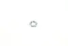 Наконечник рулевой тяги Citroen C-Crosser/Mitsubishi Lancer VIII 07-/Outlander II/Peugeot 4007 06-13 RTS 91-09758-010 (фото 2)