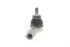 Наконечник рулевой тяги Citroen C-Crosser/Mitsubishi Lancer VIII 07-/Outlander II/Peugeot 4007 06-13 RTS 91-09758-010 (фото 4)
