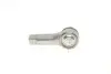 Наконечник рулевой тяги Citroen C-Crosser/Mitsubishi Lancer VIII 07-/Outlander II/Peugeot 4007 06-13 RTS 91-09758-010 (фото 5)