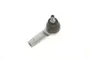Наконечник рулевой тяги Citroen C-Crosser/Mitsubishi Lancer VIII 07-/Outlander II/Peugeot 4007 06-13 RTS 91-09758-010 (фото 6)