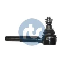 Автозапчасть RTS 91097681