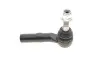Наконечник рулевой тяги (R) Jeep Grand Cherokee/Commander 04-11 RTS 91-13025-1 (фото 1)