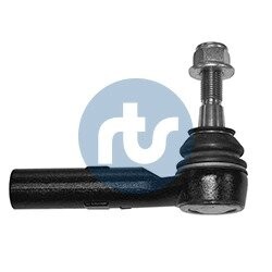 Наконечник рульової тяги (R) Jeep Grand Cherokee/Commander 04-11 RTS 91-13025-1 (фото 1)