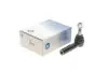 Наконечник рулевой тяги (L) Jeep Grand Cherokee/Commander 04-11 RTS 91-13025-2 (фото 1)