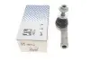 Наконечник рулевой тяги (R) Jeep Cherokee 13- (L=94mm) RTS 91-13028-1 (фото 2)
