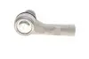 Наконечник рулевой тяги (R) Jeep Cherokee 13- (L=94mm) RTS 91-13028-1 (фото 3)