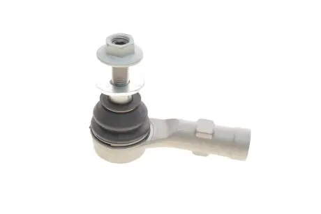 Наконечник рулевой тяги (R) Jeep Cherokee 13- (L=94mm) RTS 91-13028-1