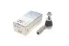 Наконечник рулевой тяги (L) Jeep Cherokee 13- (L=94mm) RTS 91-13028-2 (фото 1)