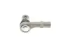 Наконечник рулевой тяги (L) Jeep Cherokee 13- (L=94mm) RTS 91-13028-2 (фото 2)