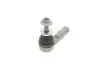 Наконечник рулевой тяги (L) Jeep Cherokee 13- (L=94mm) RTS 91-13028-2 (фото 3)