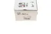 Наконечник рулевой тяги (L) Jeep Cherokee 13- (L=94mm) RTS 91-13028-2 (фото 4)