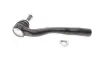 Наконечник рулевой тяги (R) Jeep Grand Cherokee 10- (L=223.5mm) RTS 91-13034-110 (фото 2)