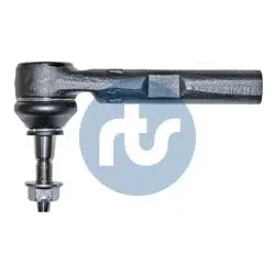 Наконечник поперечної кермової тяги RTS 9113492