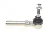 Наконечник рулевой тяги Chevrolet Silverado/Tahoe 99-07/Opel Sintra 96-99/Cadillac Escalade 98-06 RTS 91-13493 (фото 4)
