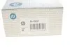Наконечник тяги рульової Chrysler Voyager IV/Dodge Caravan 00-08/Avenger 07-14/Calibre/Journey 06- RTS 91-13537 (фото 3)