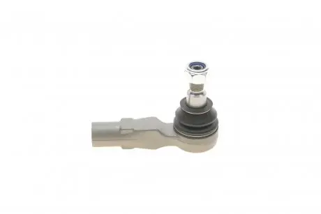 Наконечник рулевой тяги Iveco Daily 14- RTS 91-90169