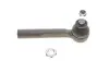 Наконечник рулевой тяги (R) Jeep Renegade/Fiat 500X 14- (L=135mm) RTS 91-90180-110 (фото 1)
