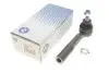 Наконечник рулевой тяги (R) Jeep Renegade/Fiat 500X 14- (L=135mm) RTS 91-90180-110 (фото 2)