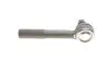 Наконечник рулевой тяги (R) Jeep Renegade/Fiat 500X 14- (L=135mm) RTS 91-90180-110 (фото 3)