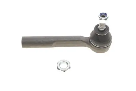 Наконечник рулевой тяги (R) Jeep Renegade/Fiat 500X 14- (L=135mm) RTS 91-90180-110